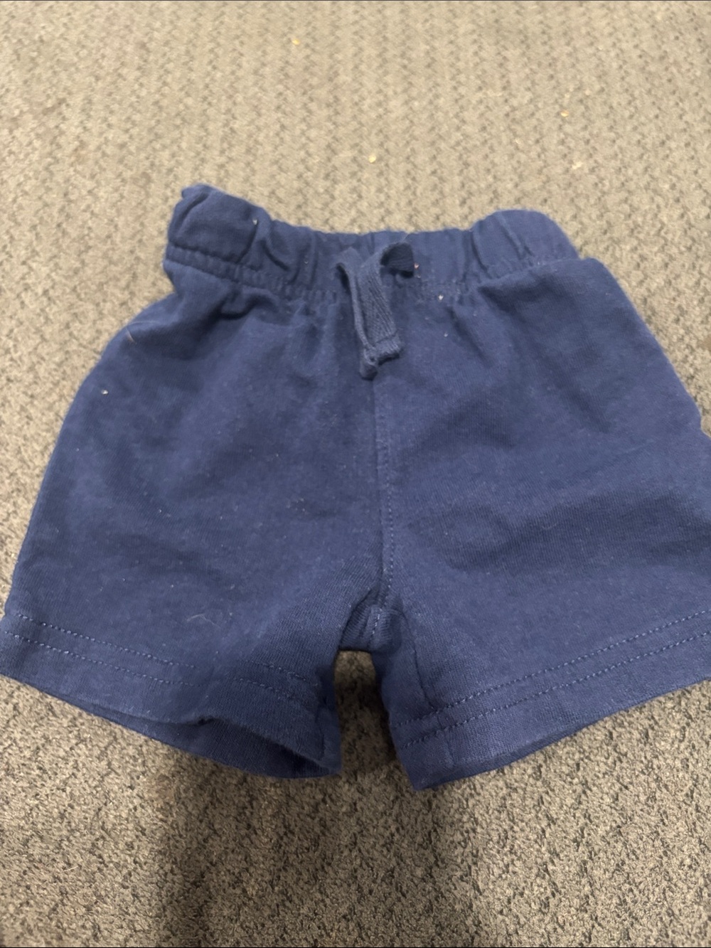🟢10/$10 - shorts